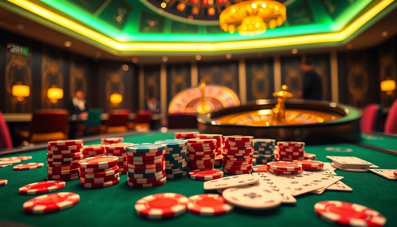 Winning Strategies at mu88 🎖 mu88 Casino - Secure Your Welcome Bonus in 2025