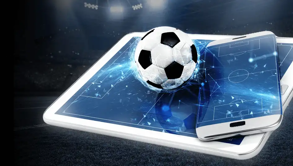 Lava90 รวมเกมสล็อตทุกค่ายแตกง่ายที่สุดในปีนี้