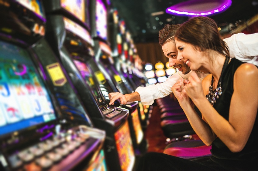 Bermain Lebih Nyaman di BOS88 Sebagai Situs Slot Gacor Terupdate