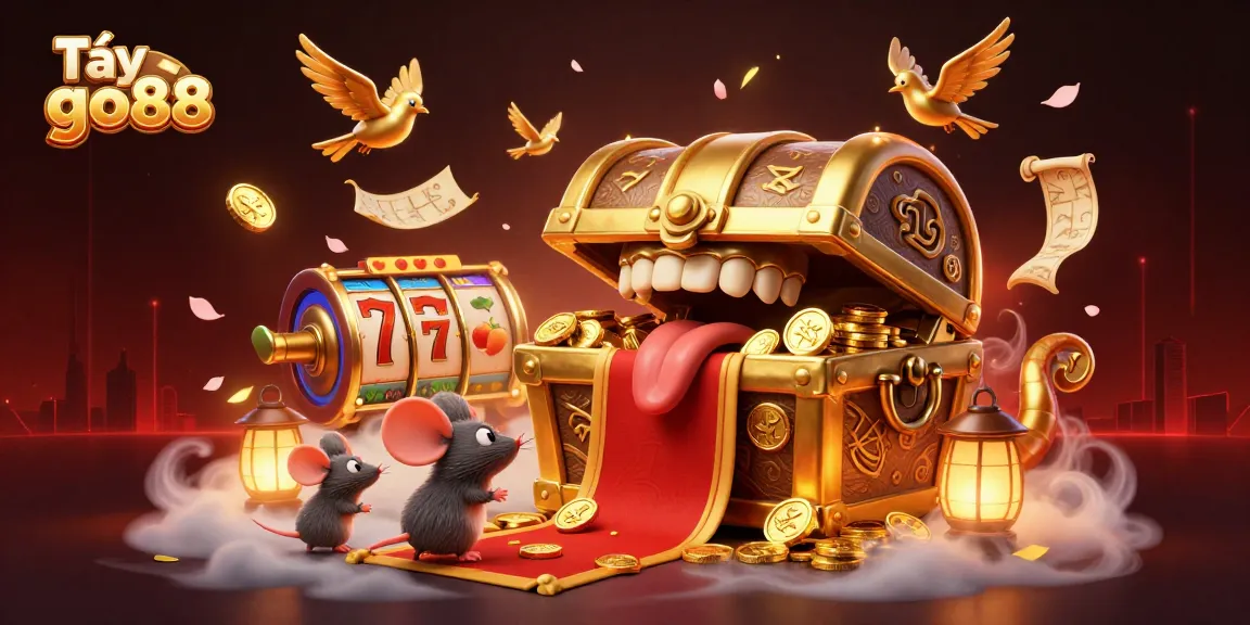 Engage with Tải go88 by discovering rich game experiences filled with treasures and excitement.