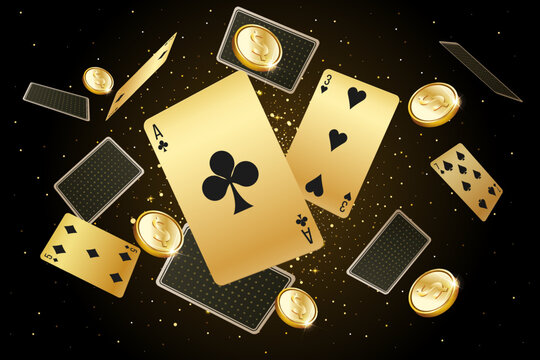 88WIN娛樂城 刮刮樂驚喜天天送｜88WIN娛樂城 超好玩必試