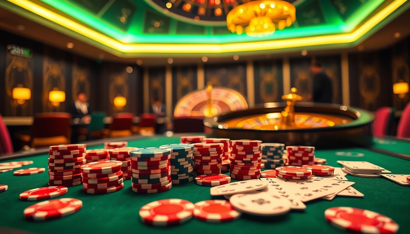 Winning Strategies at mu88 🎖 mu88 Casino - Secure Your Welcome Bonus in 2025