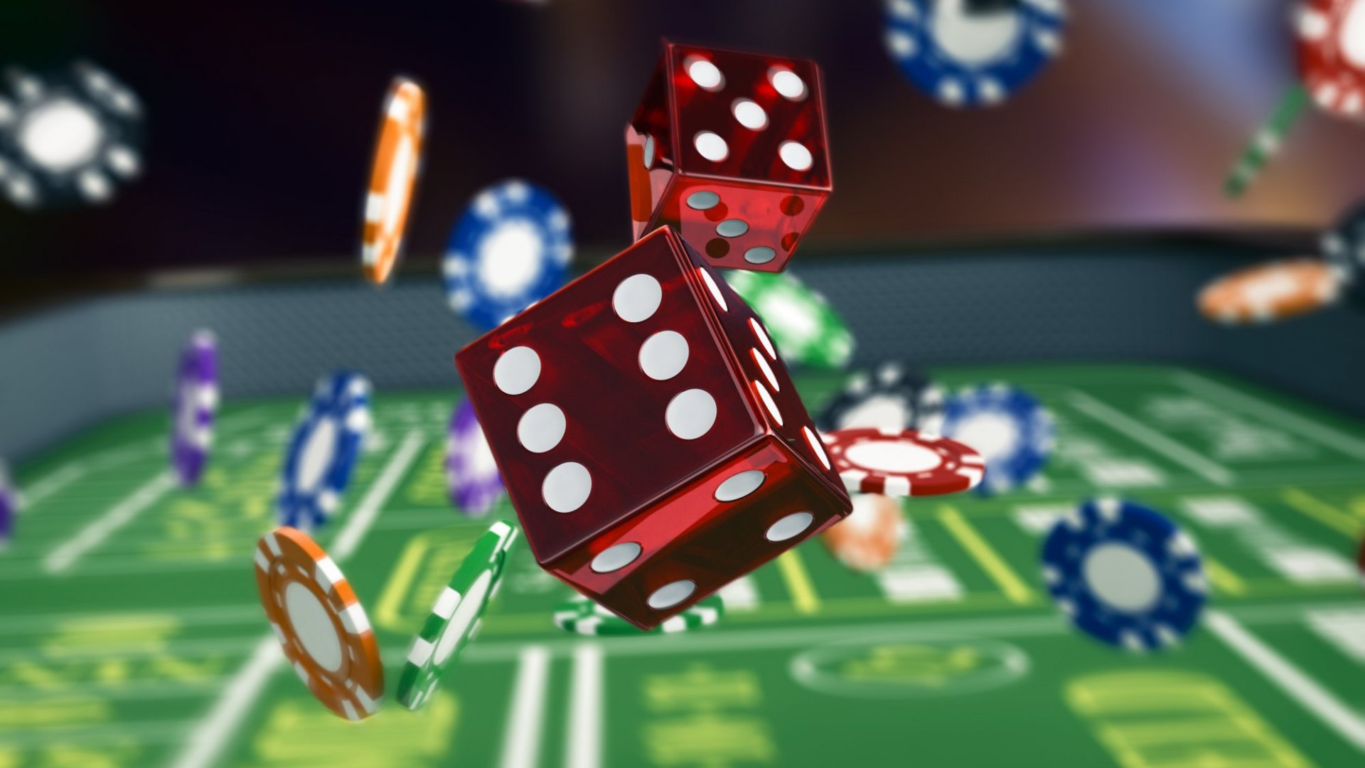 Play and Win Confidently on the Trusted Site W88