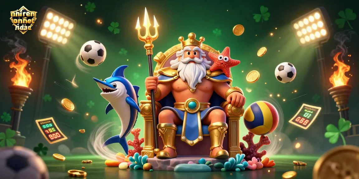 Enhance your betting strategy with nhận định kèo nhà cái's expert insights on sports odds analysis.