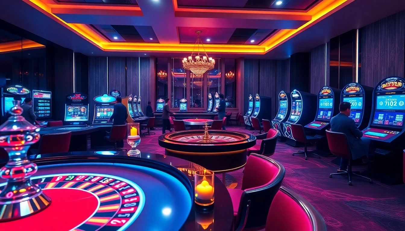 Experience exciting gambling at https://xx88.promo/ with modern online gaming visuals, roulette, and poker.